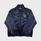 2001/02 Inter Milan Veste (M) - Iconic Football Shop