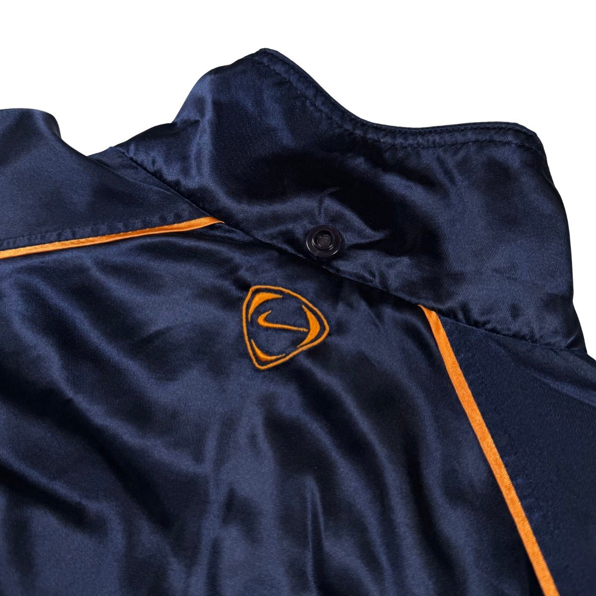 2001/02 Inter Milan Veste (M) - Iconic Football Shop