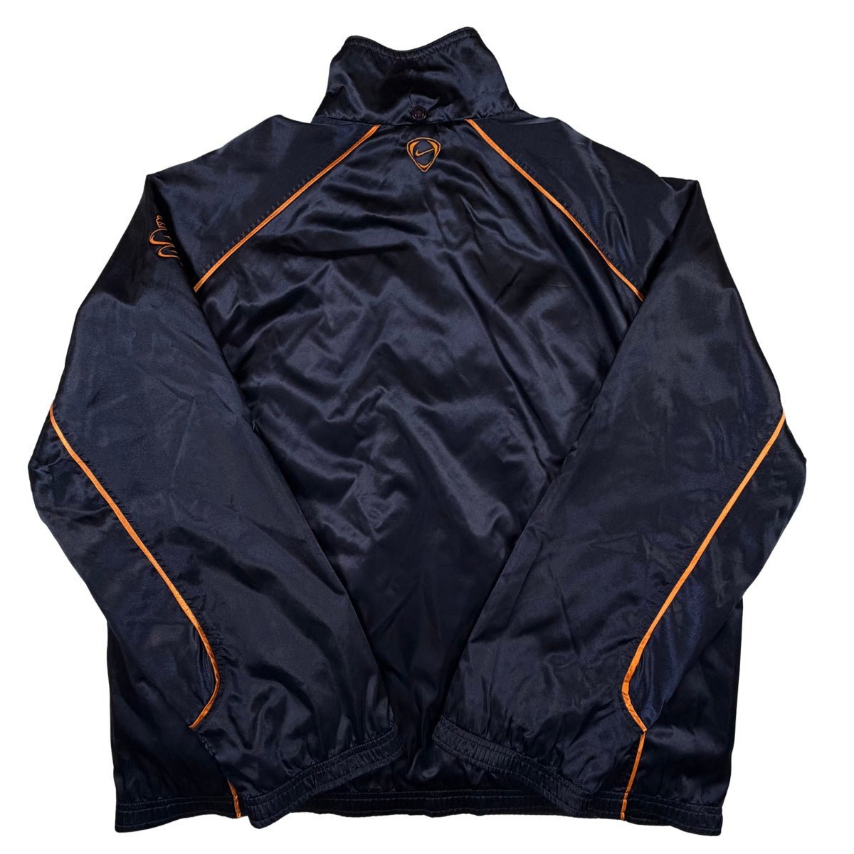 2001/02 Inter Milan Veste (M) - Iconic Football Shop