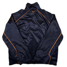 2001/02 Inter Milan Veste (M) - Iconic Football Shop