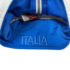 2001/02 Italie Ensemble *COMPLET* (XL) - Iconic Football Shop