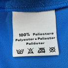 2001/02 Italie Veste (M) - Iconic Football Shop