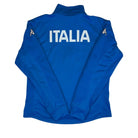 2001/02 Italie Veste (M) - Iconic Football Shop
