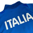 2001/02 Italie Veste (M) - Iconic Football Shop