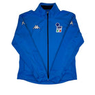 2001/02 Italie Veste (M) - Iconic Football Shop