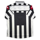 2001/02 Juventus Domicile *CHAMPIONS LEAGUE* (L) - Iconic Football Shop