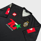 2001/02 Juventus Extérieur *CHAMPIONS LEAGUE* (XL) - Iconic Football Shop