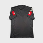 2001/02 Juventus Extérieur *CHAMPIONS LEAGUE* (XL) - Iconic Football Shop