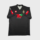 2001/02 Juventus Extérieur *CHAMPIONS LEAGUE* (XL) - Iconic Football Shop
