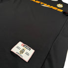 2001/02 Juventus Extérieur (L) - Iconic Football Shop