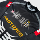 2001/02 Juventus Goal Keeper (XL) - Iconic Football Shop