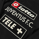 2001/02 Juventus Veste (XL) - Iconic Football Shop