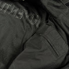 2001/02 Juventus Veste (XL) - Iconic Football Shop