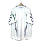 2001/02 Lille Extérieur (XL) - Iconic Football Shop