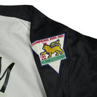 2001/02 Manchester United Extérieur - Beckham 7 *CENTENAIRE* (L) - Iconic Football Shop