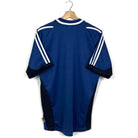 2001/02 Newcastle Extérieur (M) - Iconic Football Shop