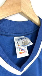 2001/02 Newcastle Extérieur (M) - Iconic Football Shop