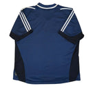 2001/02 Newcastle Extérieur (XL) - Iconic Football Shop