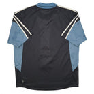 2001/02 OM Extérieur (L) - Iconic Football Shop