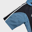 2001/02 OM Extérieur (L) - Iconic Football Shop