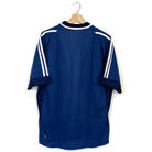 2001/02 OM Third (M) - Iconic Football Shop