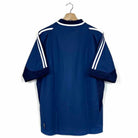 2001/02 OM Third (M) - Iconic Football Shop