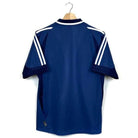 2001/02 OM Third (S) - Iconic Football Shop