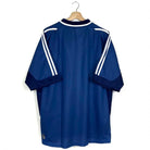 2001/02 OM Third (XL) - Iconic Football Shop