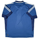 2001/02 OM Third (XL) - Iconic Football Shop