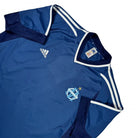2001/02 OM Third (XL) - Iconic Football Shop