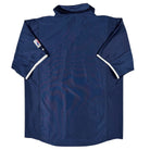 2001/02 PSG Domicile (L) - Iconic Football Shop