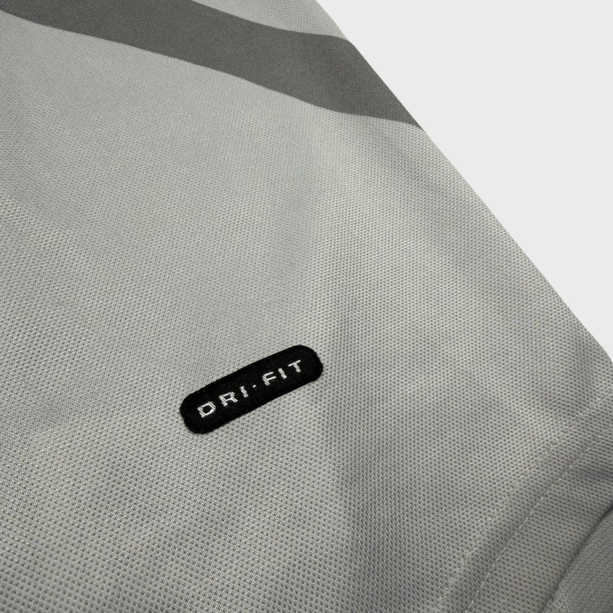 2001/02 PSG Extérieur - Ronaldinho 21 (L) - Iconic Football Shop