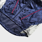 2001/02 PSG Veste (S) - Iconic Football Shop