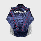 2001/02 PSG Veste (S) - Iconic Football Shop
