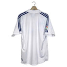 2001/02 Real Madrid Domicile (M) - Iconic Football Shop