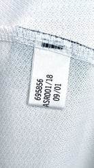 2001/02 Real Madrid Domicile (M) - Iconic Football Shop