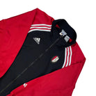 2001/02 Standard de Liège Entraînement (L) - Iconic Football Shop