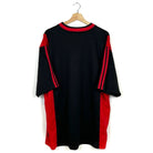 2001/02 Standard de Liège Extérieur (2XL) - Iconic Football Shop