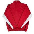 2001/02 Standard de Liège Veste (L) - Iconic Football Shop