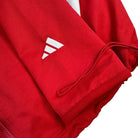 2001/02 Standard de Liège Veste (L) - Iconic Football Shop