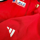 2001/02 Standard de Liège Veste *STOCK PRO* (M) - Iconic Football Shop