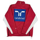 2001/02 Standard de Liège Veste *STOCK PRO* (M) - Iconic Football Shop