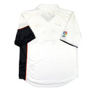 2001/02 Valence Domicile (M) - Iconic Football Shop