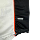 2001/02 Valence Domicile (M) - Iconic Football Shop