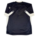 2001/03 Bordeaux Domicile (XL) - Iconic Football Shop