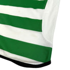 2001/03 Celtic Glasgow Domicile (L) - Iconic Football Shop