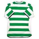 2001/03 Celtic Glasgow Domicile (M) - Iconic Football Shop