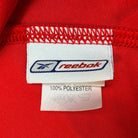 2001/03 Liverpool Domicile *EUROPE* (XL) - Iconic Football Shop