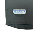 2001/03 Schalke 04 Extérieur (XL) - Iconic Football Shop