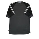 2001/03 Schalke 04 Extérieur (XL) - Iconic Football Shop
